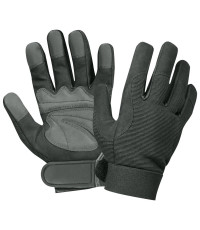 Winter Cycling Gloves